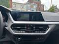 BMW 118 118 dAS AdBlue (EU6AP) - Très belle! Garantie Gris - thumbnail 23