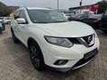 Nissan X-Trail 360°/NAVI/KAMERA/AHK... Bianco - thumbnail 1