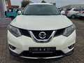 Nissan X-Trail 360°/NAVI/KAMERA/AHK... Bianco - thumbnail 3
