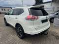 Nissan X-Trail 360°/NAVI/KAMERA/AHK... Bianco - thumbnail 7