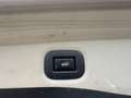Nissan X-Trail 360°/NAVI/KAMERA/AHK... Bianco - thumbnail 13