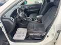 Nissan X-Trail 360°/NAVI/KAMERA/AHK... Bianco - thumbnail 11