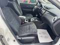 Nissan X-Trail 360°/NAVI/KAMERA/AHK... Bianco - thumbnail 14