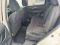 Nissan X-Trail 360°/NAVI/KAMERA/AHK... Bianco - thumbnail 12