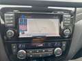 Nissan X-Trail 360°/NAVI/KAMERA/AHK... Bianco - thumbnail 8