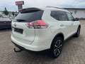 Nissan X-Trail 360°/NAVI/KAMERA/AHK... Bianco - thumbnail 4