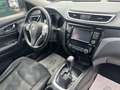 Nissan X-Trail 360°/NAVI/KAMERA/AHK... Bianco - thumbnail 15