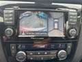 Nissan X-Trail 360°/NAVI/KAMERA/AHK... Bianco - thumbnail 9