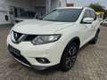 Nissan X-Trail 360°/NAVI/KAMERA/AHK... Bianco - thumbnail 2