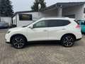 Nissan X-Trail 360°/NAVI/KAMERA/AHK... Bianco - thumbnail 5