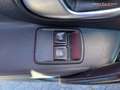 Dacia Sandero 1.5dCi SL Nómada 66kW Burdeos - thumbnail 17