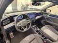 Volkswagen Tiguan Tiguan 2.0 TDI 193 CV DSG 4MOTION R-Line Nero - thumbnail 8