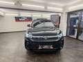 Volkswagen Tiguan Tiguan 2.0 TDI 193 CV DSG 4MOTION R-Line Nero - thumbnail 1