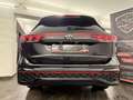 Volkswagen Tiguan Tiguan 2.0 TDI 193 CV DSG 4MOTION R-Line Nero - thumbnail 13