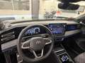 Volkswagen Tiguan Tiguan 2.0 TDI 193 CV DSG 4MOTION R-Line Nero - thumbnail 10