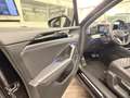 Volkswagen Tiguan Tiguan 2.0 TDI 193 CV DSG 4MOTION R-Line Nero - thumbnail 9