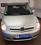 Toyota Corolla Verso 1.6 7Sitzer / AHK Argent - thumbnail 1