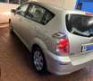 Toyota Corolla Verso 1.6 7Sitzer / AHK Argent - thumbnail 5