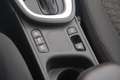 Toyota Yaris Cross 1.5 Hybrid 116pk CVT Active | App Connect | Climat Grijs - thumbnail 23