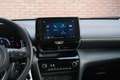 Toyota Yaris Cross 1.5 Hybrid 116pk CVT Active | App Connect | Climat Grijs - thumbnail 15