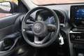 Toyota Yaris Cross 1.5 Hybrid 116pk CVT Active | App Connect | Climat Grijs - thumbnail 12