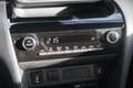 Toyota Yaris Cross 1.5 Hybrid 116pk CVT Active | App Connect | Climat Grijs - thumbnail 20