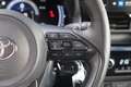 Toyota Yaris Cross 1.5 Hybrid 116pk CVT Active | App Connect | Climat Grijs - thumbnail 10