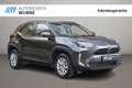 Toyota Yaris Cross 1.5 Hybrid 116pk CVT Active | App Connect | Climat Grijs - thumbnail 1