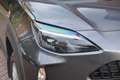 Toyota Yaris Cross 1.5 Hybrid 116pk CVT Active | App Connect | Climat Grijs - thumbnail 2