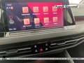 Volkswagen Golf R 2.0 tsi r 4motion 320cv dsg Blu/Azzurro - thumbnail 17