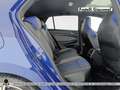 Volkswagen Golf R 2.0 tsi r 4motion 320cv dsg Blu/Azzurro - thumbnail 9
