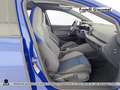 Volkswagen Golf R 2.0 tsi r 4motion 320cv dsg Blu/Azzurro - thumbnail 8