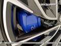Volkswagen Golf R 2.0 tsi r 4motion 320cv dsg Blu/Azzurro - thumbnail 23