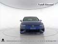Volkswagen Golf R 2.0 tsi r 4motion 320cv dsg Blu/Azzurro - thumbnail 2