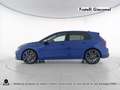Volkswagen Golf R 2.0 tsi r 4motion 320cv dsg Blu/Azzurro - thumbnail 3