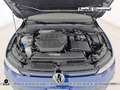 Volkswagen Golf R 2.0 tsi r 4motion 320cv dsg Blu/Azzurro - thumbnail 11