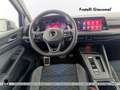 Volkswagen Golf R 2.0 tsi r 4motion 320cv dsg Blu/Azzurro - thumbnail 7