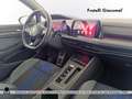 Volkswagen Golf R 2.0 tsi r 4motion 320cv dsg Blu/Azzurro - thumbnail 6