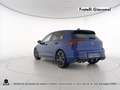 Volkswagen Golf R 2.0 tsi r 4motion 320cv dsg Blu/Azzurro - thumbnail 4