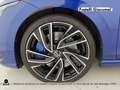 Volkswagen Golf R 2.0 tsi r 4motion 320cv dsg Blu/Azzurro - thumbnail 12