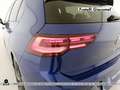 Volkswagen Golf R 2.0 tsi r 4motion 320cv dsg Blu/Azzurro - thumbnail 24