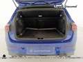 Volkswagen Golf R 2.0 tsi r 4motion 320cv dsg Blu/Azzurro - thumbnail 10