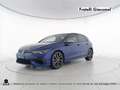Volkswagen Golf R 2.0 tsi r 4motion 320cv dsg Blu/Azzurro - thumbnail 1