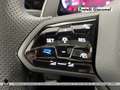 Volkswagen Golf R 2.0 tsi r 4motion 320cv dsg Blu/Azzurro - thumbnail 19