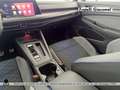 Volkswagen Golf R 2.0 tsi r 4motion 320cv dsg Blu/Azzurro - thumbnail 16