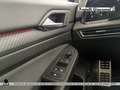 Volkswagen Golf R 2.0 tsi r 4motion 320cv dsg Blu/Azzurro - thumbnail 21