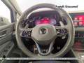 Volkswagen Golf R 2.0 tsi r 4motion 320cv dsg Blu/Azzurro - thumbnail 18