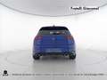 Volkswagen Golf R 2.0 tsi r 4motion 320cv dsg Blu/Azzurro - thumbnail 5