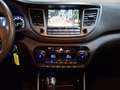 Hyundai TUCSON 1.7 CRDi blue Style LED+Navi+SHZ+2xKlima Fekete - thumbnail 15