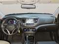 Hyundai TUCSON 1.7 CRDi blue Style LED+Navi+SHZ+2xKlima Fekete - thumbnail 13